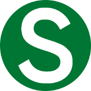 SIGEX