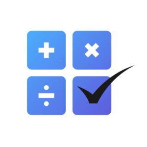SigFig Calculator