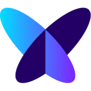 Sigfox