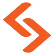 Sigga Technologies
