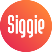 Siggie for Students