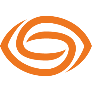 Sight Automation