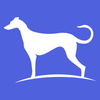 Sighthound