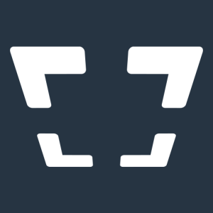 Sightline Intelligence