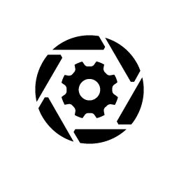 Sight Machine