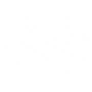 SightMill