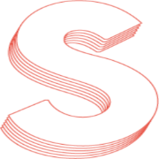 Sightsee Design