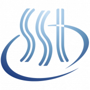 Sightseetech