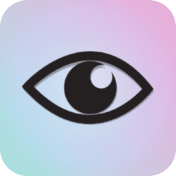 SightSense