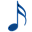Sight Singing School