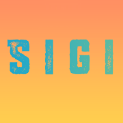 Sigi