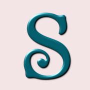 Sigil-Ebook