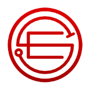 Sigil Engine
