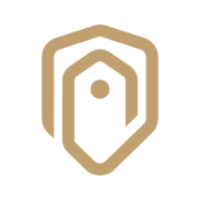 Sigil
