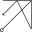 Sigilscribe