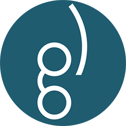 Siglar