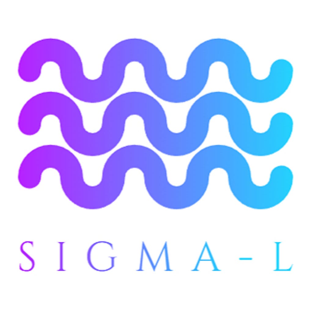 Sigma-L