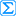 Sigma Resources & Technologies, Inc.