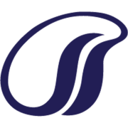 Sigma Business Solutions