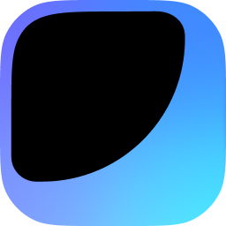 Sigma