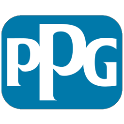 PPG SigmaCare Plus