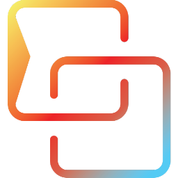 SIGMACHAIN