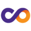 Sigma Connect