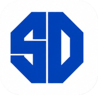 Sigma Dialer