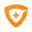 Sigma DRM