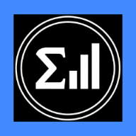 SigmaExacta