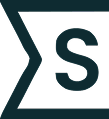 Sigma Financial AI