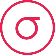 Sigma.js