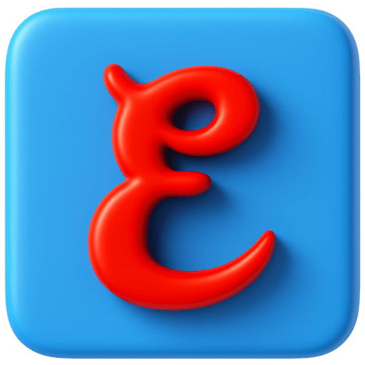 Sigmally