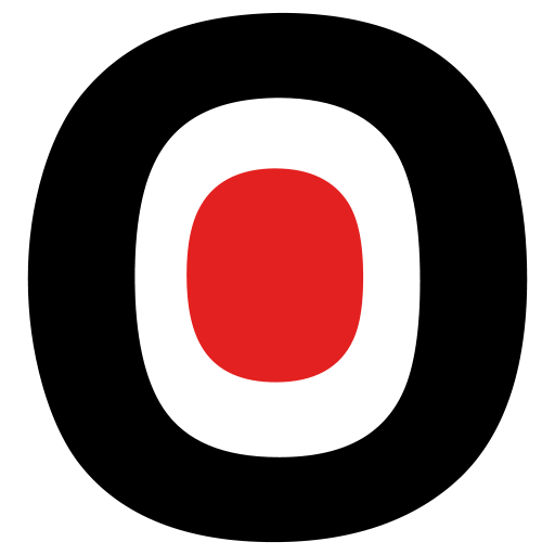 SIGMALON