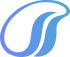 Sigma Loyalty Group