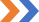 Sigma Magic