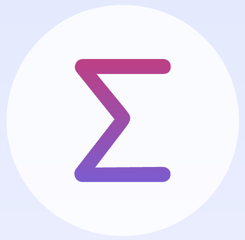 Sigma Mail
