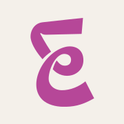 SigmaMD