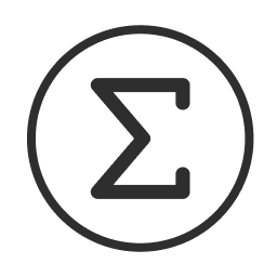 SigmaMind AI