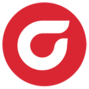 SigmaNEST