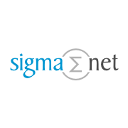 SigmaNet
