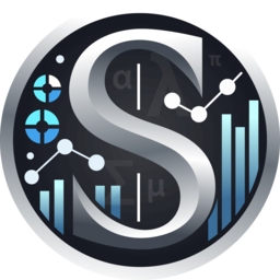 Sigmanomics