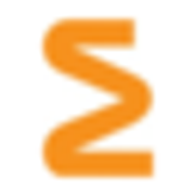 Sigma (NSW) Pty Ltd