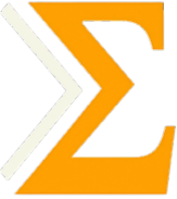 Sigma Online