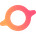 SigmaOS