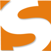 SigmaPlugin
