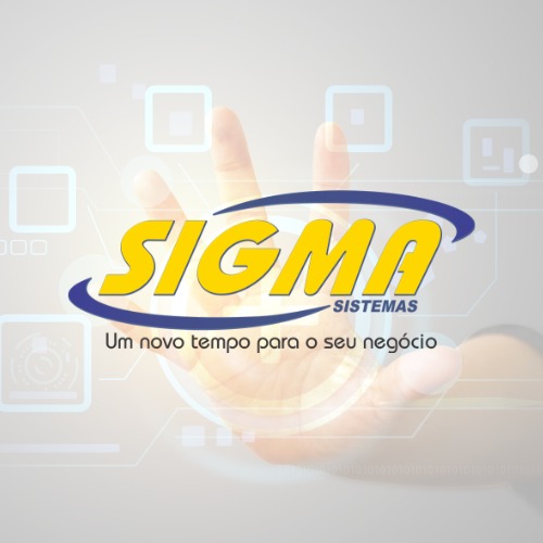 Sigma Sistemas