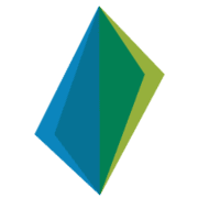 Sigma Software