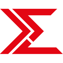 Sigma S.p.A.