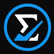 Sigma Study